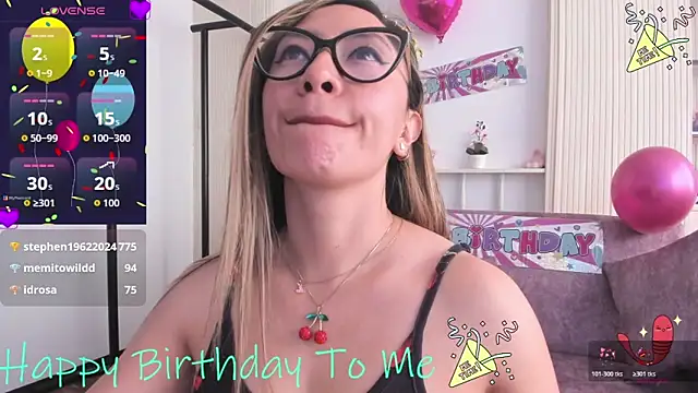 VelvetMouth_ webcam
