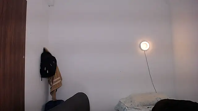 yselahot webcam