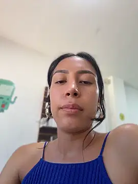 pregnant_sofii18 webcam