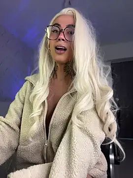 miss_tatiana_ webcam