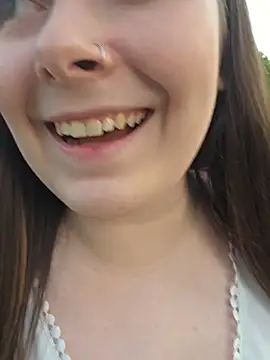 Lovely_Waifu webcam
