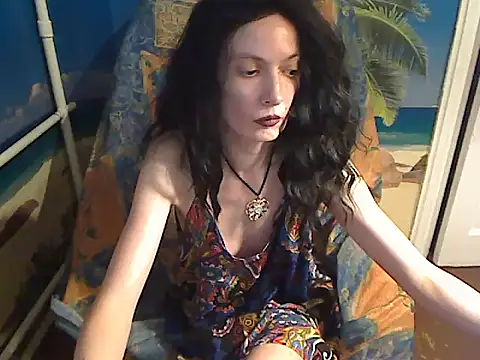Bastet12 webcam
