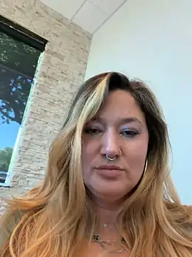 tWerKinGirl36