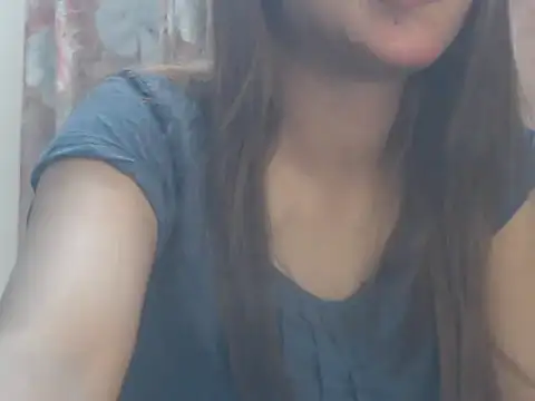 NancyRuvi webcam