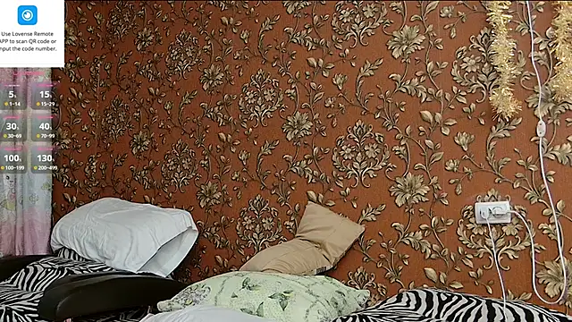 MartinBrandon webcam