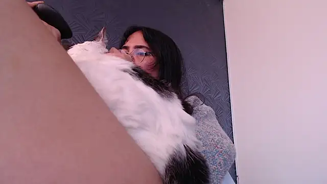 Freyja_eter webcam