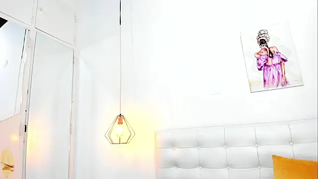 Alanna_miaw webcam