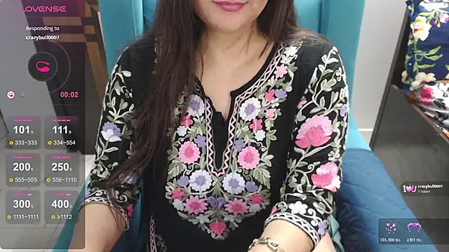 Hell_queen786 webcam