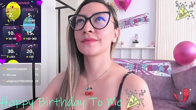 VelvetMouth_ webcam