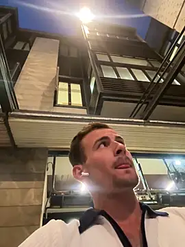 globalfucker34 webcam