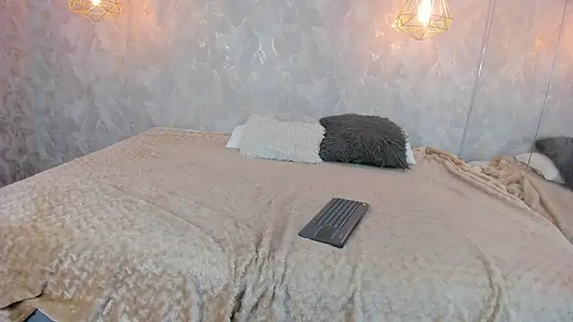 chenova_angels webcam