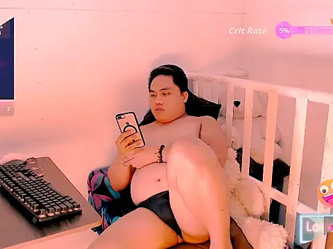 Hardking_69 webcam