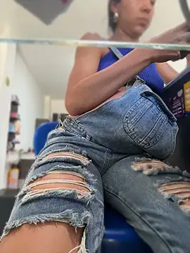 pregnant_sofii18