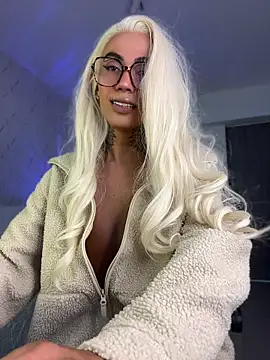 miss_tatiana_ webcam