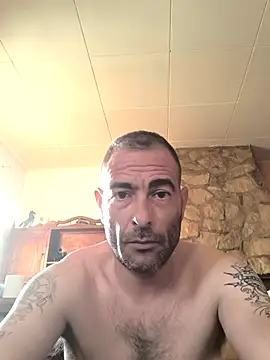 Erchipi webcam