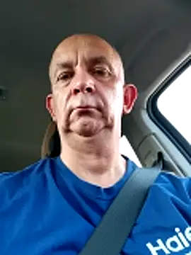 bigcock_marusz live sex cam