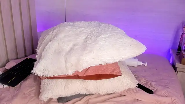 SofiCandy_ webcam