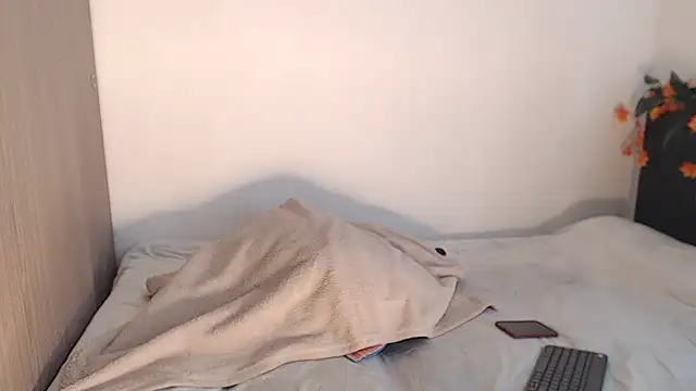 __abrill__ webcam