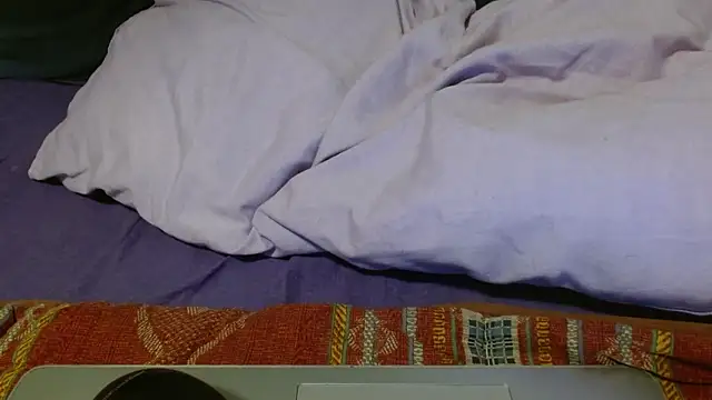 martachatte webcam