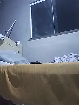 Rodrigo123hjsbdnd webcam