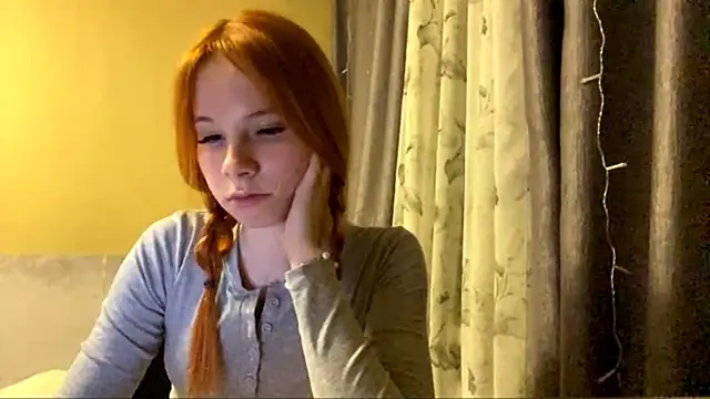 nyanyamonkey webcam