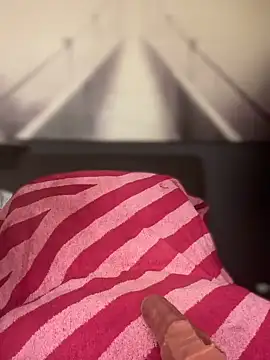 SEXaddictCANDY10 webcam