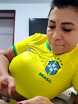 mia_mancinii webcam