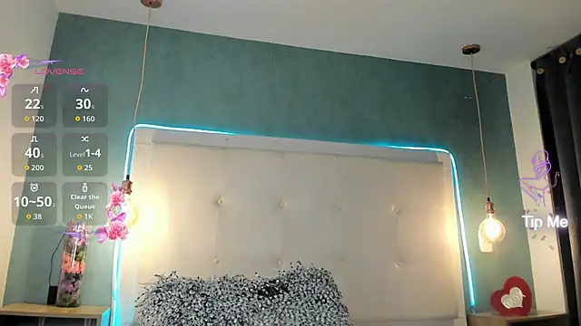 mia_gomez7 webcam