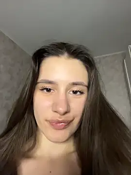 Selena_Mur_ webcam