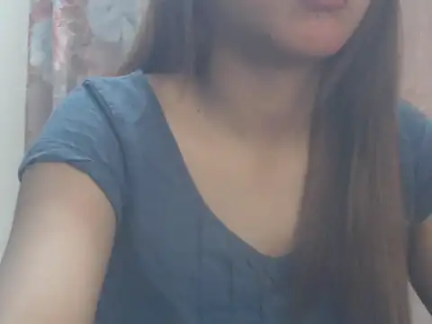 NancyRuvi webcam