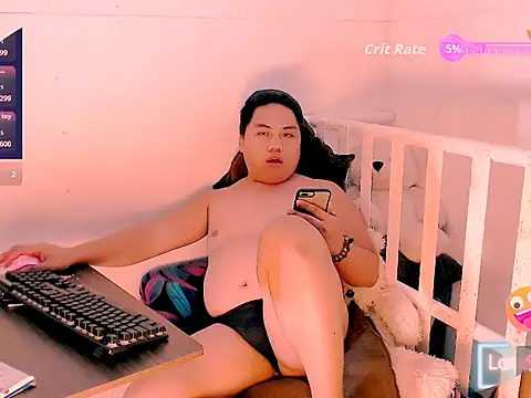Hardking_69 webcam