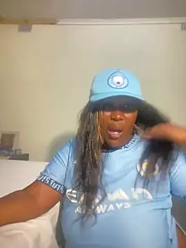 Cardiebae89 webcam