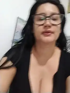 keilymadam webcam