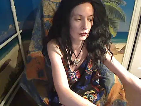 Bastet12 webcam