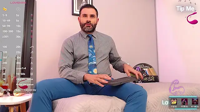 jonasbeards live sex cam