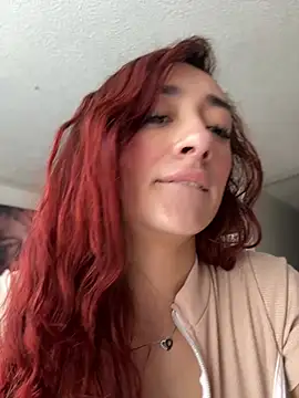 ariiel_ webcam