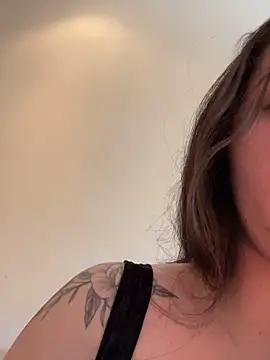 brazillliangirl live sex cam