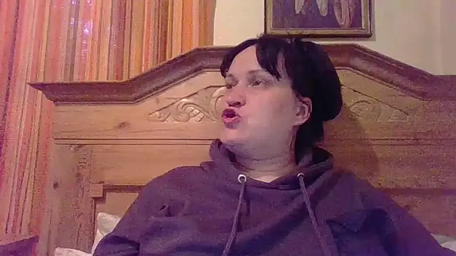 _squirty_cum_lady_ webcam