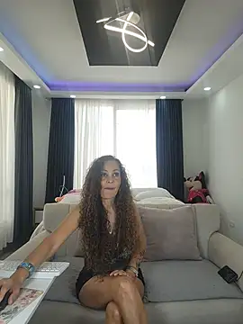 evasweett__ webcam