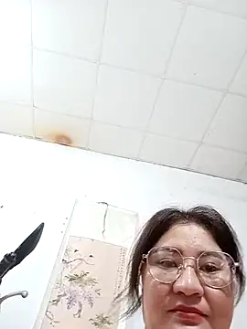 Rose_DiDi webcam