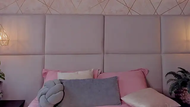 SamayRyann webcam