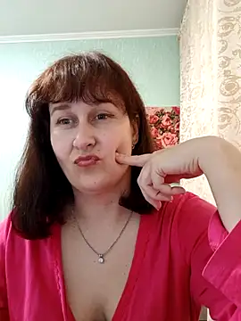 Amandda_ webcam
