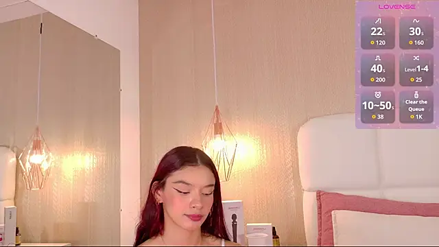 catalinaruiz_ webcam