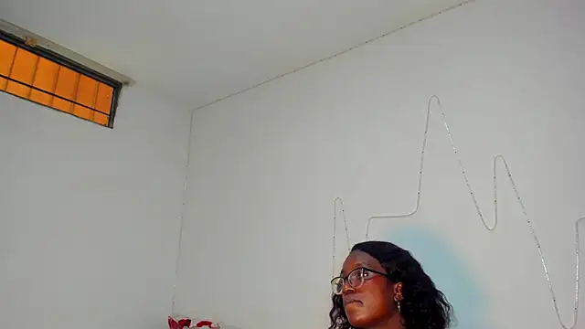 demonychloe webcam