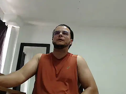 Funday99 webcam