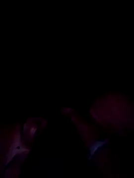 Hashmukhi12 webcam