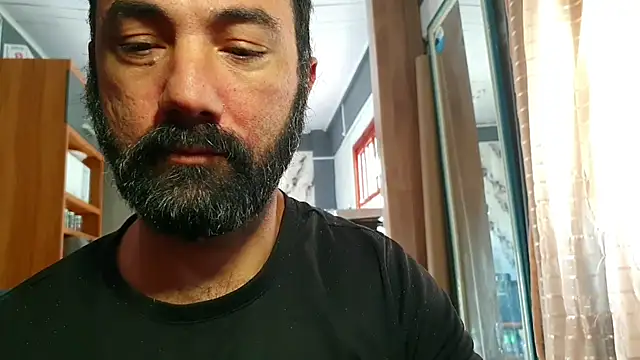 robsonbr webcam