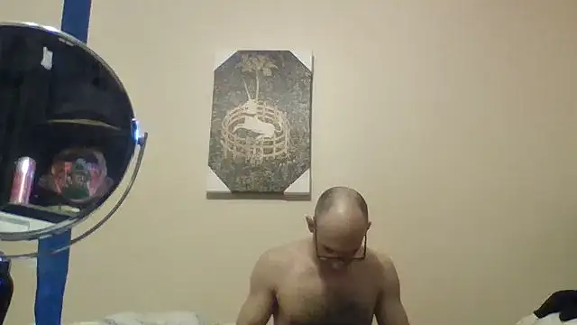 hailzeffn webcam