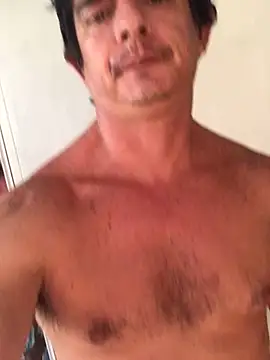 Marobronco webcam