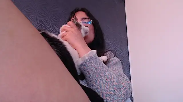 Freyja_eter webcam